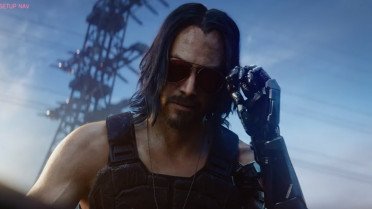 Gamer αποδεικνύει ότι η DDR3 μπορεί ακόμα να προσφέρει υψηλές επιδόσεις ακόμα και στο Cyberpunk 2077 (video)