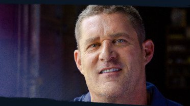 Τίτλοι τέλους για την καριέρα του Glen Schofield (Dead Space), μετά από 35 χρόνια (video)