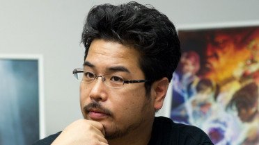 Η SNK ιδρύει το VS Studio υπό την ηγεσία του Katsuhiro Harada (video)