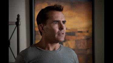 Ο Nolan North θέλει να επιστρέψει ως Nathan Drake σε νέο Uncharted