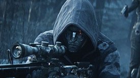 «Πολύ περισσότερα τα έσοδα των developers από τα ψηφιακά αντίτυπα», λέει ο CEO της CI Games