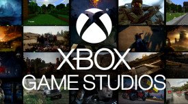 Πάνω από $500 εκ. τα έσοδα των XBOX Games Studios, παρά τις περικοπές