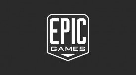 Epic Games: Η τεχνητή νοημοσύνη θα διευκολύνει, δεν θα αντικαταστήσει τον άνθρωπο