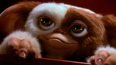 Gremlins 3: Κυκλοφόρησε το πρώτο teaser, αλλά υπάρχουν και... δυσάρεστα νεα (trailer)