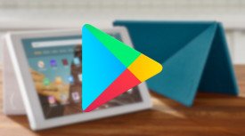 Κάτι σημαντικό αλλάζει για τα games του Android στο Google Play Store