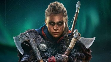 Με Assassin's Creed Valhalla και Daemon X Machina: Titanic Scion το Humble Choice Απριλίου 