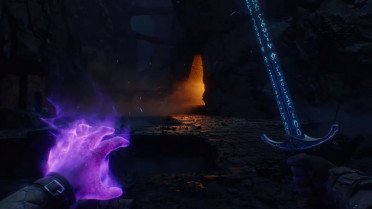 Η Obsidian Entertainment επιβεβαιώνει τον στόχο κέρδους 30% της Microsoft