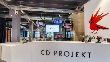 «Καθ’ οδόν τα παιχνίδια πλήρως δημιουργημένα με AI», προειδοποιεί ο CEO της CD Projekt RED