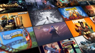 Tim Sweeney: «Ούτε η Sony, ούτε η Valve θα έχουν μονοπώλιο στο gaming»