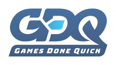 Για πρώτη φορά στην Ευρώπη το Games Done Quick μέσω της Gamescom