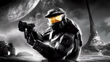 Halo: Ο art director του original σχολιάζει το architecture του Campaign Evolved και το χαρακτηρίζει «out of scale»