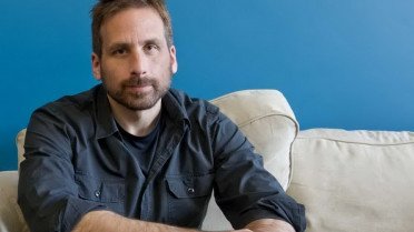 Ken Levine: Το Steam Deck και το Switch 2 δεν πρόσφεραν κάτι ιδιαίτερο τεχνικά