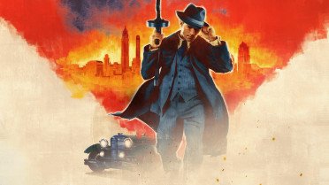 Mafia: Οι συγκρίσεις με το Grand Theft Auto είναι δημιούργημα του Internet