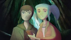 Το Netflix βάζει λουκέτο στη Night School Studio και το Moonloot: Τι σημαίνει η νέα απόφαση για το gaming