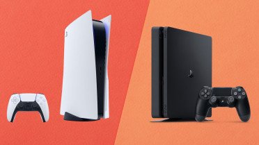 Το PS5 ξεπέρασε τη βάση χρηστών του PS4 στις Η.Π.Α.