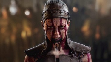 Τα Xbox Games Studios ενθαρρύνθηκαν να δημιουργήσουν ποιοτικούς τίτλους για το Game Pass και τώρα τιμωρούνται με την απειλή λουκέτου