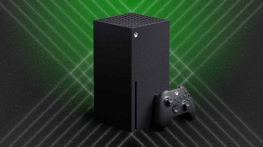 Xbox Series X «επέζησε» από καταστροφική φωτιά και έγινε viral