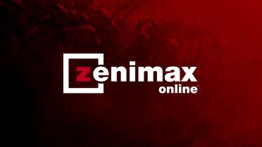 Επιβεβαιώθηκε η αποχώρηση του Matt Firor από τη ZeniMax Online Studios