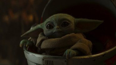 The Mandalorian and Grogu – Ο σκηνοθέτης Jon Favreau αφήνει να εννοηθεί πως θα έχει μέλλον ο Baby Yoda