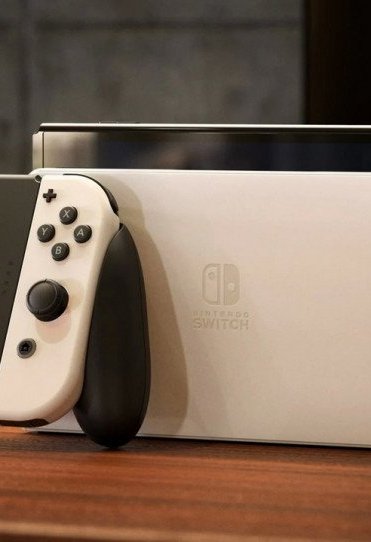 Το νέο update του Nintendo Switch διορθώνει ένα πρόβλημα με το Wi-Fi