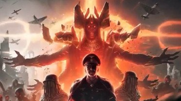 Φήμες για αφαίρεση των Zombies και του tactical sprint από το Call of Duty του 2027