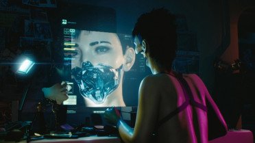 Cyberpunk 2077 – Ανεβαίνει ξανά με πάνω από 100.000 ταυτόχρονους παίκτες στο Steam