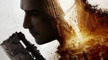 Με Dying Light 2: Stay Human Reloaded Edition οι επόμενες προσθήκες στο PlayStation Plus