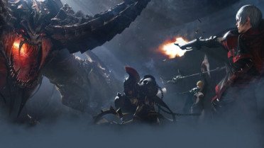 Amazon και Smilegate φέρνουν νέους servers για το Lost Ark στην Ευρώπη – Τι αλλάζει για τους παίκτες