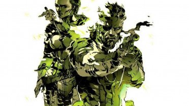 Tsamba_Gamer: Halo: Campaign Evolved, Metal Gear Solid – Master Collection και άλλα δωρεάν games