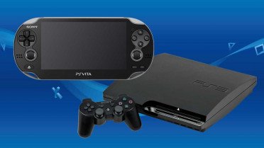 Τέλος εποχής για το PlayStation Store σε PS3 και PS Vita