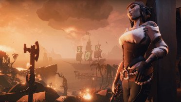 Tsamba_Gamer: Sea of Thieves, Absolum και άλλα δωρεάν games
