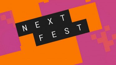 Steam Next Fest: Σε εκατοντάδες demos έχει χρησιμοποιηθεί AI, σύμφωνα με τις δηλώσεις των δημιουργών