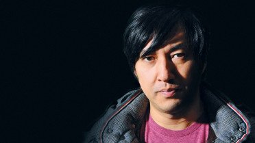 Grasshopper Manufacture: Χώρισε τους δρόμους της με τη NetEase Games