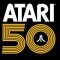 Χιλιάδες αναμνήσεις θα φέρει η συλλογή Atari 50: The Anniversary Celebration (trailer)