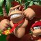 Η Nintendo κατάθεσε νέο trademark για το Donkey Kong
