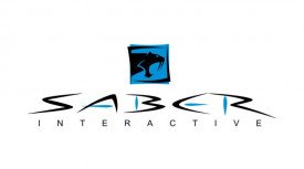 Saber Interactive: Όπως αποκάλυψε ο επικεφαλής, απέρριψε δύο φορές ένα πολύ «cool» IP