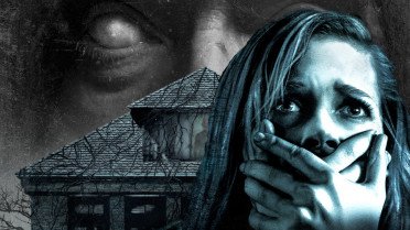 Οι Top 10 ταινίες τρόμου και θρίλερ στο Netflix