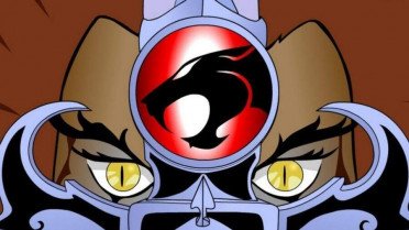 Ταινία κινουμένων σχεδίων ThunderCats ετοιμάζει η Warner Bros.