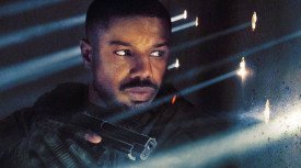 Battlefield: Η Sony βρίσκεται σε συζητήσεις με τον Michael B. Jordan για την κινηματογραφική μεταφορά