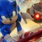 Ανακοινώθηκε η ημερομηνία πρεμιέρας της ταινίας Sonic the Hedgehog 3