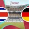 Μουντιάλ 2022: Κόστα Ρίκα- Γερμανία 2-4 (φάσεις+γκολ)