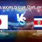 Μουντιάλ 2022: Ιαπωνία- Κόστα Ρίκα 0-1 (φάσεις+γκολ)