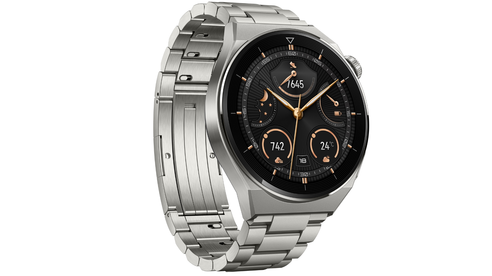 Huawei Watch GT3%20Pro News 05