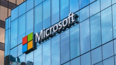 Με $250 εκ. η Microsoft βάζει στο συρτάρι καταγγελία για την εξαγορά της Activision Blizzard