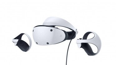 Το PS VR2 εξαφανίστηκε από το PlayStation Direct και οι παίκτες ανησυχούν για το μέλλον του