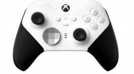Xbox Elite Controller Series 3: Νέα διαρροή αποκαλύπτει τα χαρακτηριστικά του