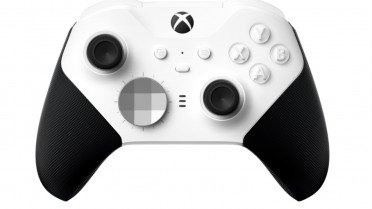 Xbox Elite Controller Series 3: Νέα διαρροή αποκαλύπτει τα χαρακτηριστικά του