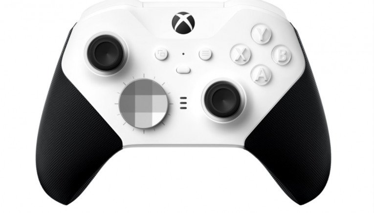 Xbox Elite Controller Series 3: Νέα διαρροή αποκαλύπτει τα χαρακτηριστικά του