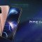 Ανακοινώθηκε το Desire 22 Pro της HTC, συμβατό με το Viveverse