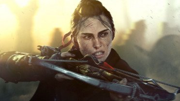 Η Asobo του Resonance: A Plague Tale δηλώνει πως δεν χρησιμοποιεί τεχνολογίες AI στην ανάπτυξη των projects της